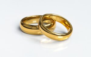 Scopri di più sull'articolo Corso di preparazione al matrimonio